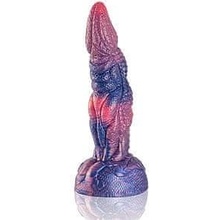 EPIC Dionysus Dance fantasy dildo
