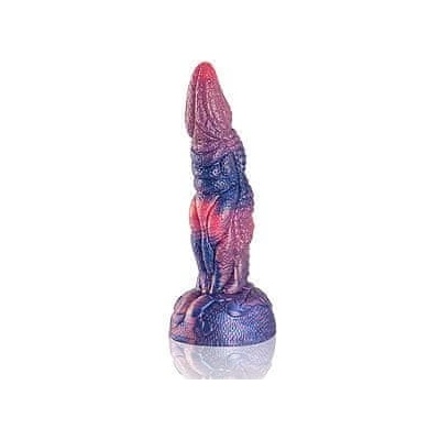 EPIC Dionysus Dance fantasy dildo