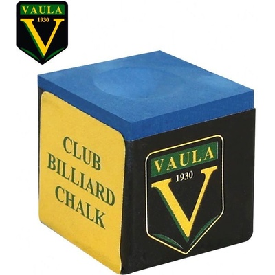 Vaula Biliardová krieda 1ks