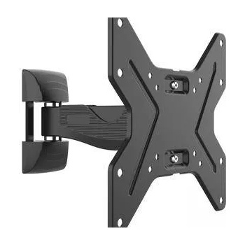 Xmart LCD / LED TV stand Xmart 1743SR1 - Full Motion