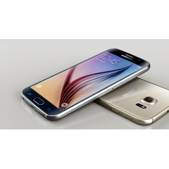 Samsung Galaxy S6 G920F 64GB