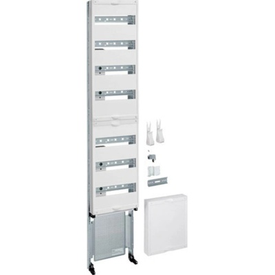 Hager ZU59VT7APZ2