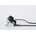 HiFiMAN Re 400