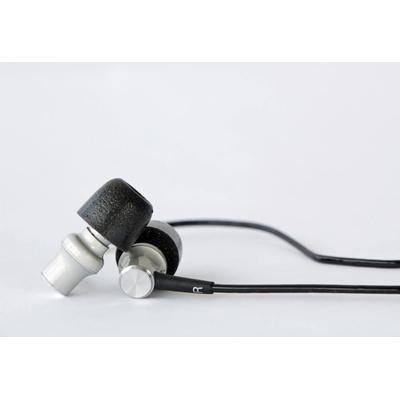 HiFiMAN Re 400
