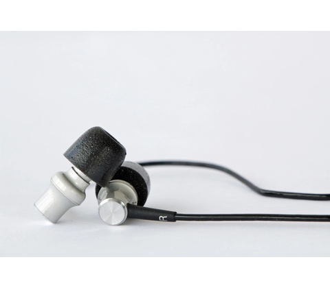 HiFiMAN Re 400