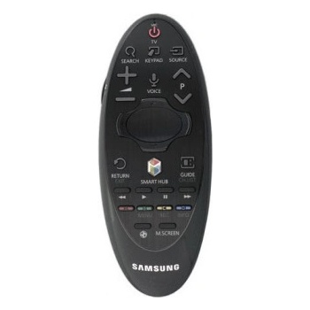 Dálkový ovladač Samsung BN59-01185B
