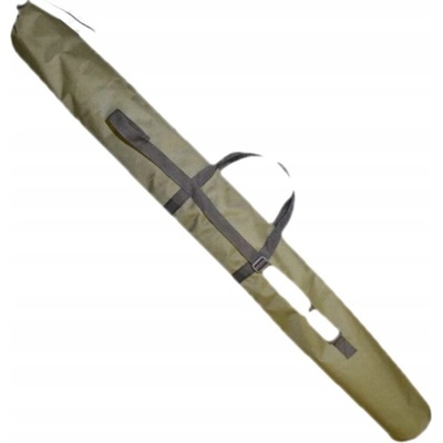 RS Fish Pouzdro na deštník 135 cm Ø 125mm