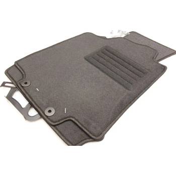 Image 1 of Petex Мокетни стелки за Vw Golf 4 IV cabrio (112358702)