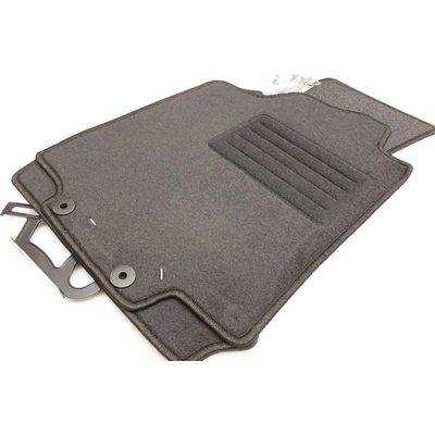 Petex Мокетни стелки за Vw Golf 4 IV cabrio (112358702)