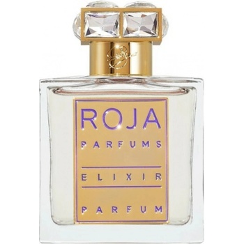 Image 1 of Roja Parfums Elixir pour Femme Extrait de Parfum 50 ml