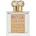 Roja Parfums Elixir pour Femme Extrait de Parfum 50 ml