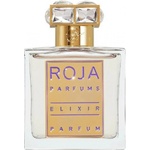 Roja Parfums Elixir pour Femme Extrait de Parfum 50 ml Парфюми