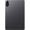 Xiaomi Redmi Pad 2 8GB+256GB graphite grey VHU5631EU/65551