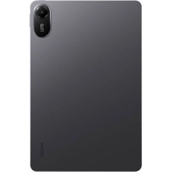 Xiaomi Redmi Pad 2 8GB+256GB graphite grey VHU5631EU/65551