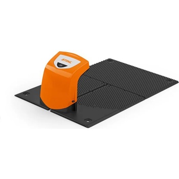 Image 1 of STIHL ADO 401 (69094309620)