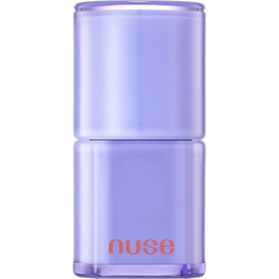 Its Skin NUSE_Care Liptual hydratační na rty 04 Posy Rosy 4,5 g