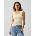 GAP Потник с лого на Gap GAP GAP | Zhalt | ЖЕНИ | XS