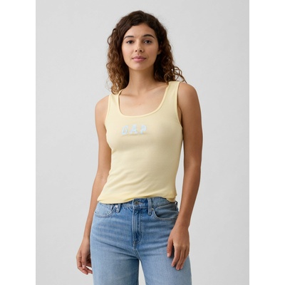GAP Потник с лого на Gap GAP GAP | Zhalt | ЖЕНИ | XS