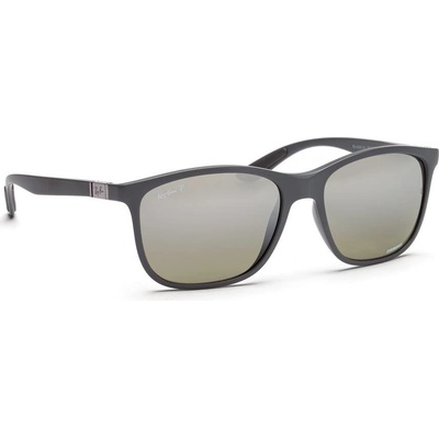 Ray-Ban RB4330CH 60175J