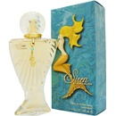 Paris Hilton Siren parfémovaná voda dámská 100 ml