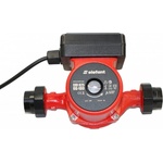 ELEFANT EXR32 6G-180 (13862)