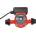 ELEFANT EXR32 6G-180 (13862)