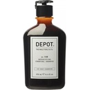 Depot 108 detoxifying charcoal shampoo 250 ml