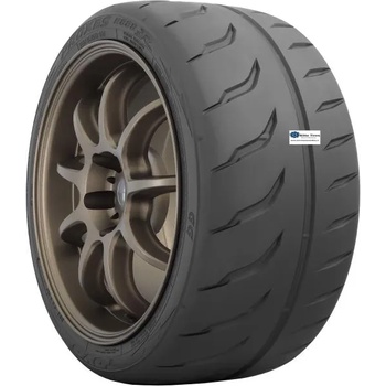 Image 1 of Toyo Proxes R888R XL 205/45 R16 87W