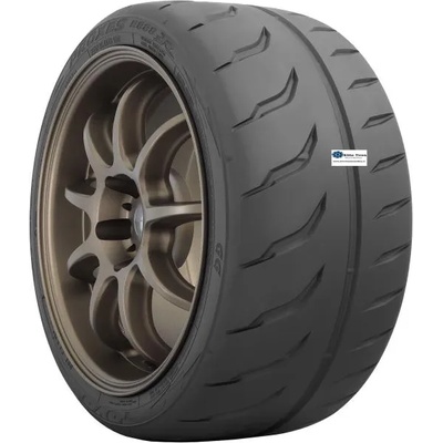 Toyo Proxes R888R XL 205/45 R16 87W