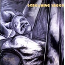 SCREAMING TREES: DUST LP