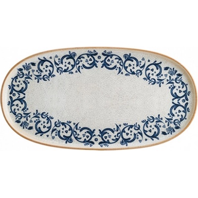 Bonna Viento 30 cm