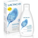 Intímne umývacie prostriedky Lactacyd Hydro - balance Intímna mycia emulzia 200 ml
