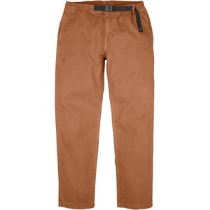 Miwok Дамски панталон за катерене Miwok Women's Miwok Pants Bouldering trousers - Caramel - размер XS (109-1608-0111)