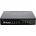 Yeastar P520