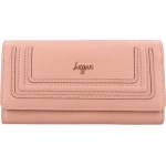 Lagen BLC-5783 Peach