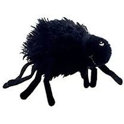 The Puppet Company Кукла за куклен театър за пръст The Puppet Company - Паяк (2132)