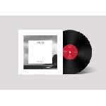 DM discont Chinaski: FRIHET - Vinyl (LP) (054414)