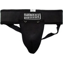 Fighter Suspenzor