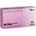 Espeon Gloves Nitril Sparkle Pearlescent Pink нитрилни ръкавици без пудра размер M 2x50 бр