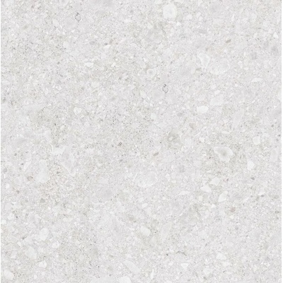 Rako DAK92899 2,88m²