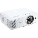 Acer S1287n