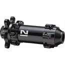 Novatec D411SB-12