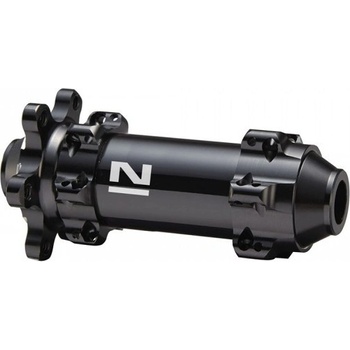 Novatec D411SB-12