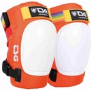 TSG kneepad