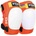 TSG chránič kneepad roller derby 3.0