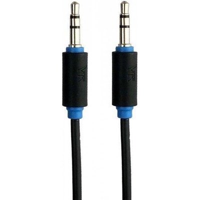Voice Kraft VK 7300-0300