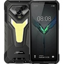 Ulefone Armor 34 Pro+