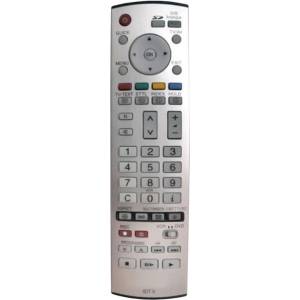 GENERAL PANASONIC EUR7635010 - съвместимо дистанционно управление на марката General (EUR7635010) Дистанционно