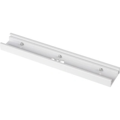 Kanlux 33254