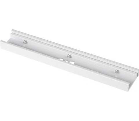 Kanlux 33254